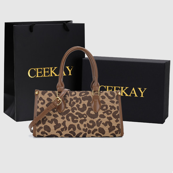 กระเป๋าสะพายข้างเกาหลี กระเป๋าผู้หญิงแบรนด์ CEEKEY