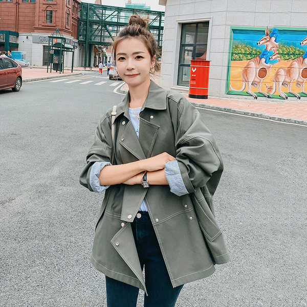 เสื้อโค้ท เสื้อโค้ทกันหนาว เสื้อโค้ทผ้าขนสัตว์