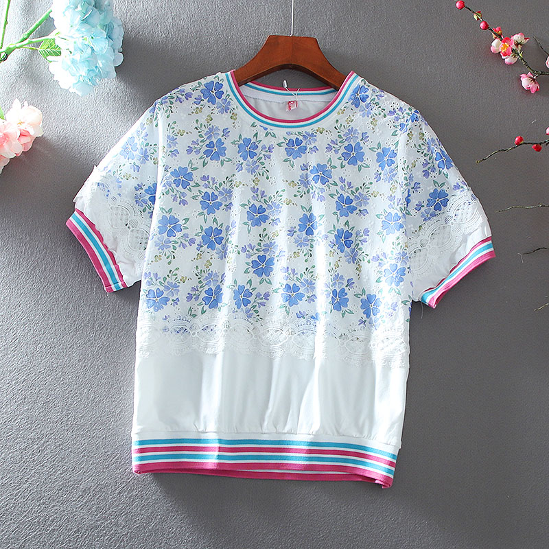 เสื้อลินิน เสื้อผ้าฝ้ายลินิน เสื้อเชิ้ตผ้าลินิน ปักลายสวยๆด้วยด้าย สไตล์VINTAGE BY Dreamroom