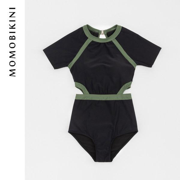 ชุดว่ายน้ำผู้หญิง ชุดว่ายน้ำน่ารัก Bikini ชุดไปทะเล