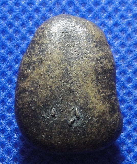 พระปิดตาสายใต้