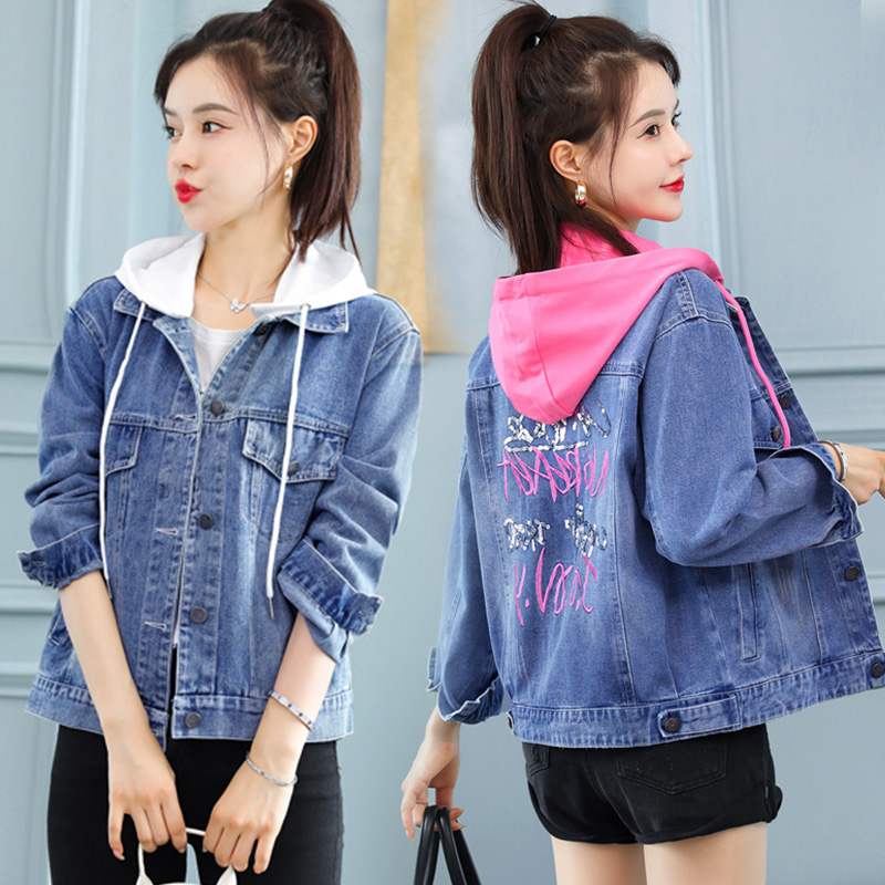 แจ็คเก็ต เสื้อคลุมแจ็คเก็ต