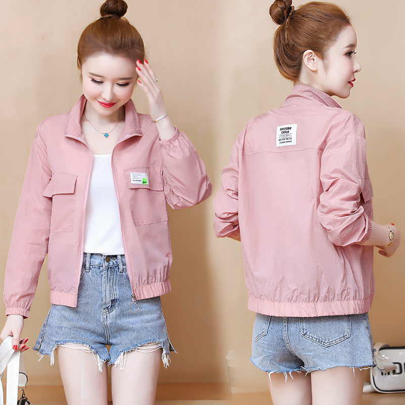 แจ็คเก็ต เสื้อคลุมแจ็คเก็ต
