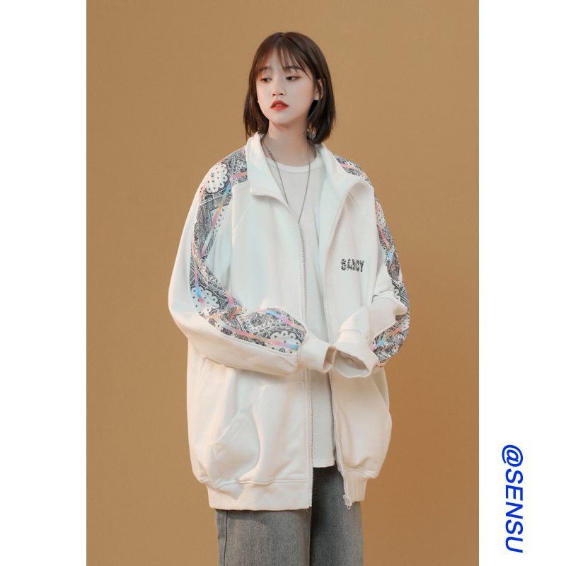 แจ็คเก็ต เสื้อคลุมแจ็คเก็ต