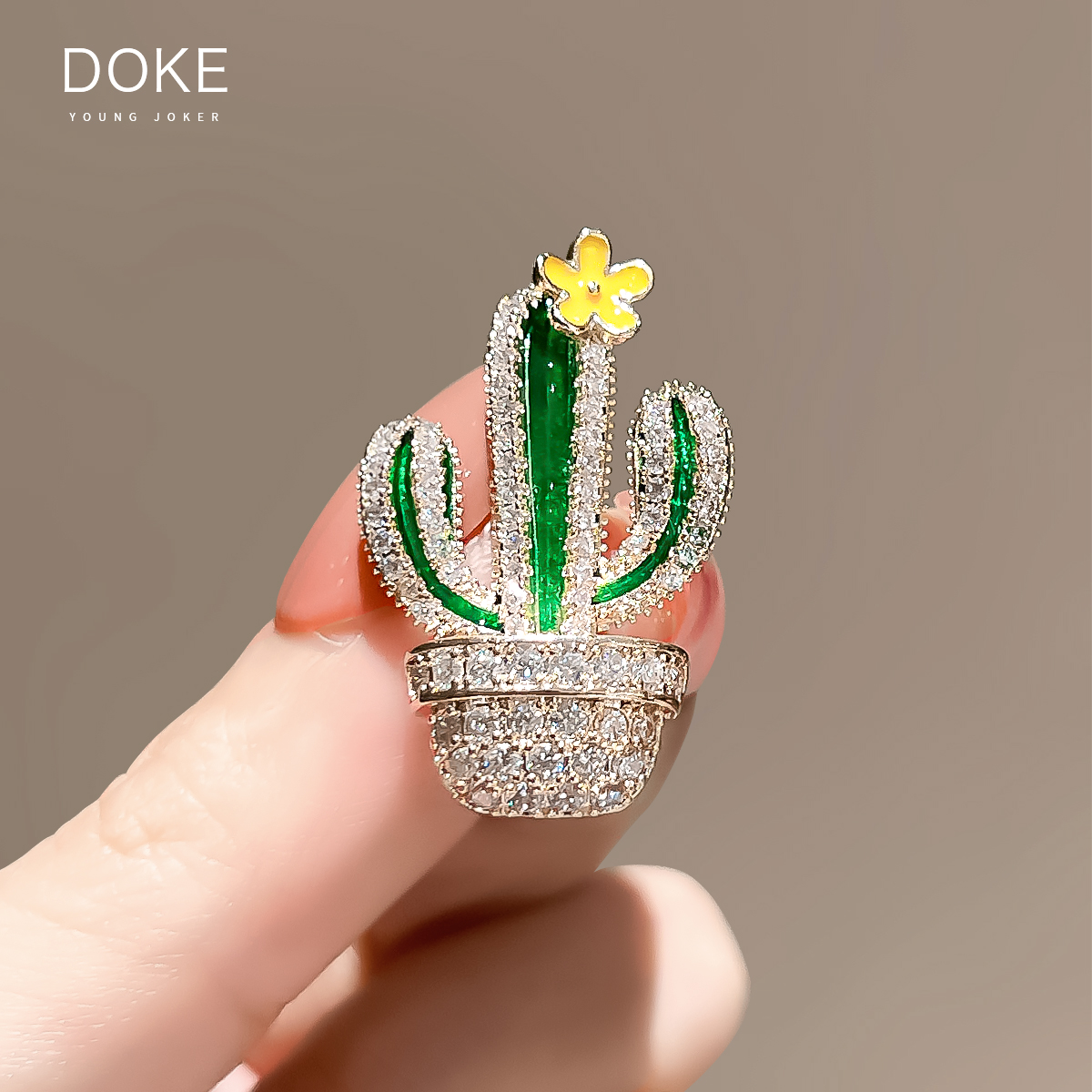 เข็มกลัด เข็มกลัดสวยๆ เข็มกลัดติดเสื้อ Brooch