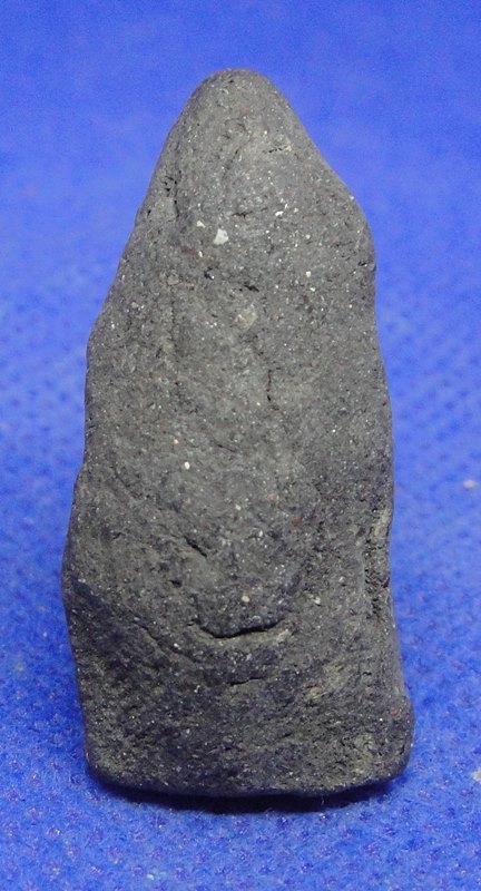 หลวงปู่ทวด เนื้อว่านพิมพ์ชลูด