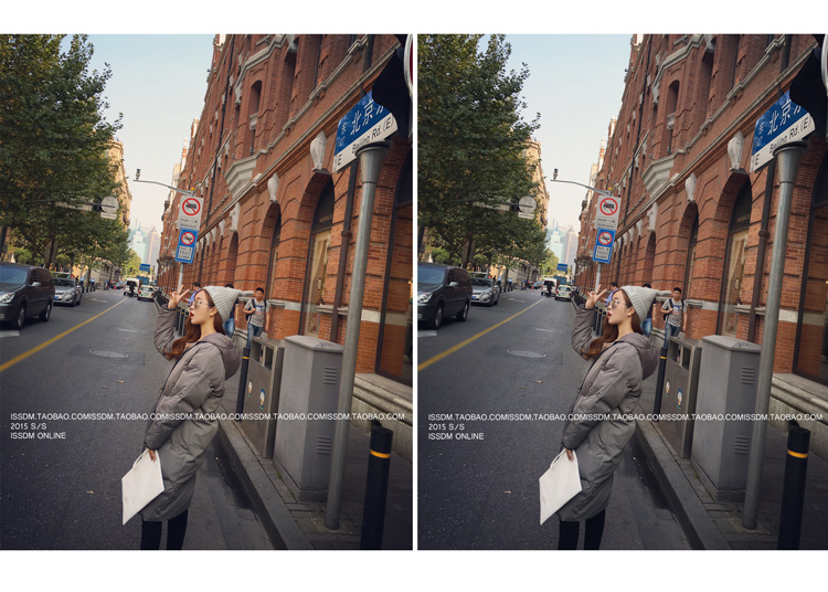 เสื้อกันหนาว สีเทา ตัวยาว ผ้าร่มกันลม บุนวมนุ่ม ซิปและกระดุมหน้า พร้อมส่งจ้า