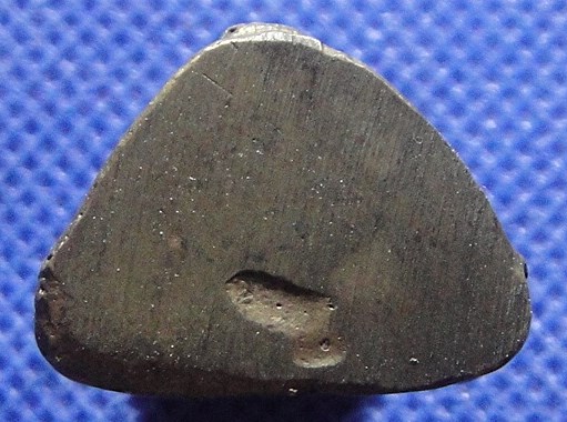 หลวงปู่คำ วัดบางขมิ้น พระประแดง