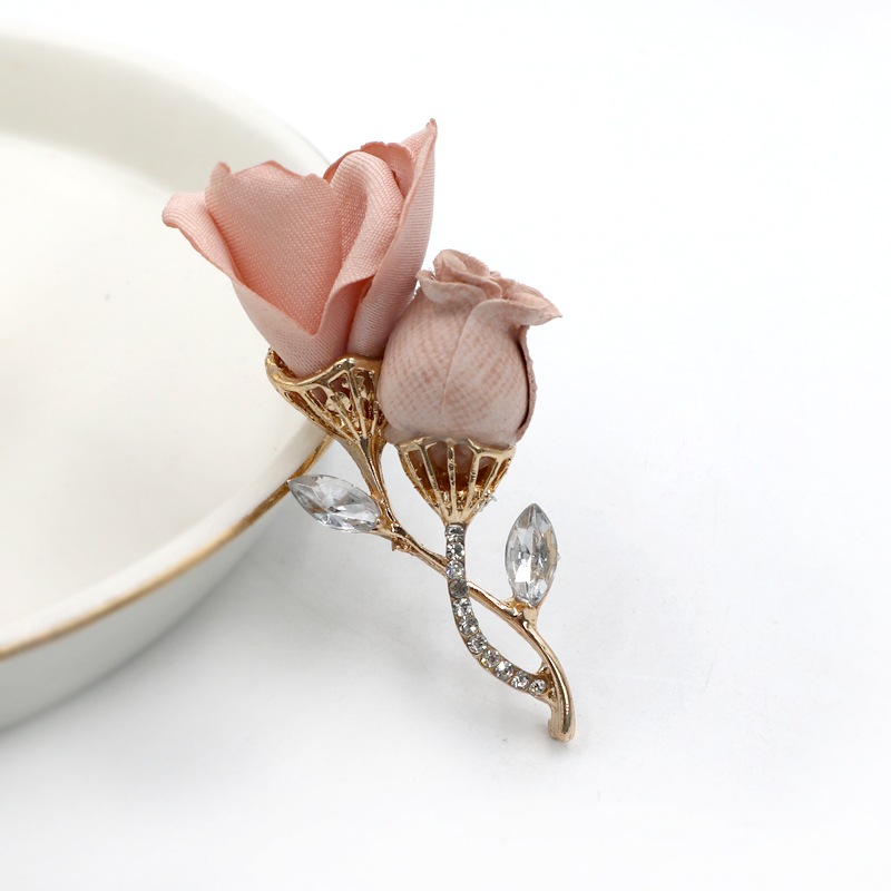 เข็มกลัด เข็มกลัดสวยๆ เข็มกลัดติดเสื้อ Brooch