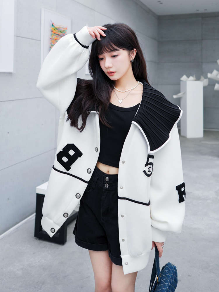 เสื้อโค้ท เสื้อโค้ทกันหนาว เสื้อโค้ทผ้าขนสัตว์