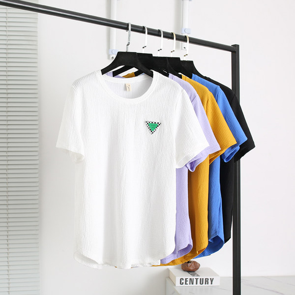 เสื้อผ้าคนอ้วน เสื้อผ้าสาวอวบ By.YY yayaFashion