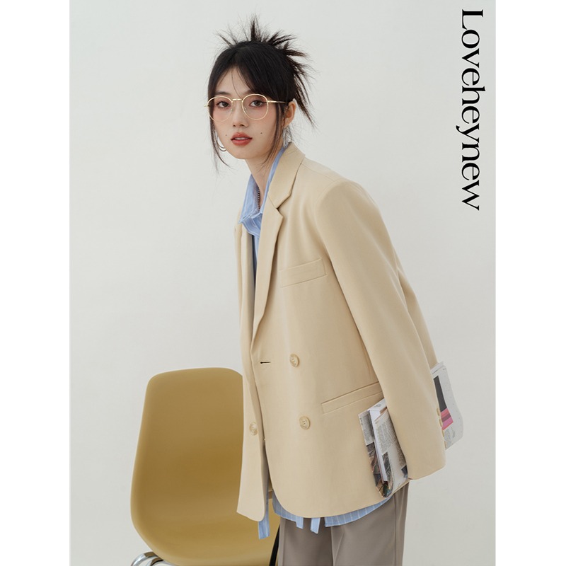 เสื้อสูท