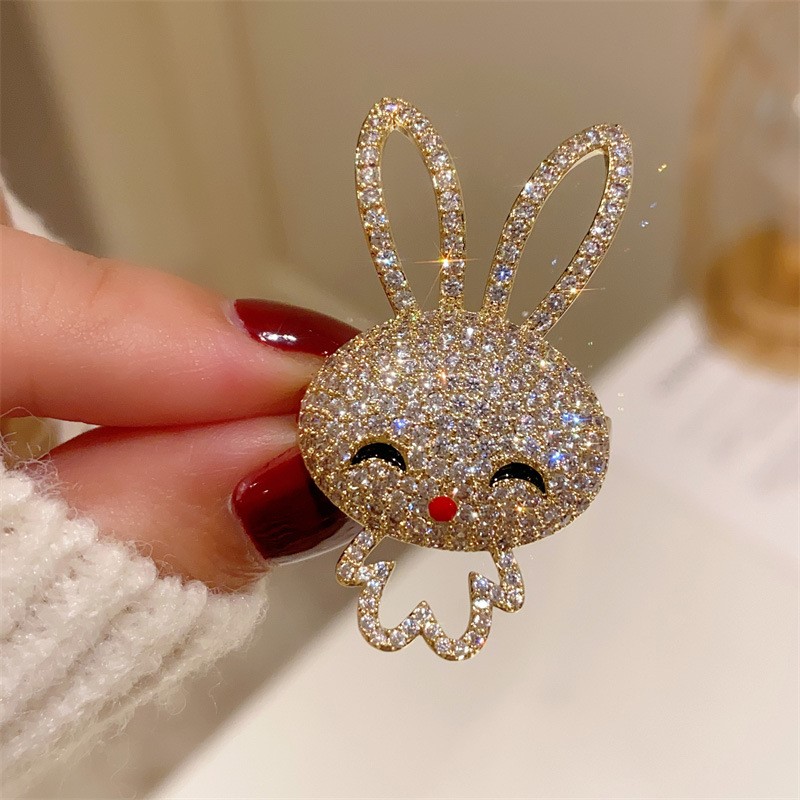 เข็มกลัด เข็มกลัดสวยๆ เข็มกลัดติดเสื้อ Brooch