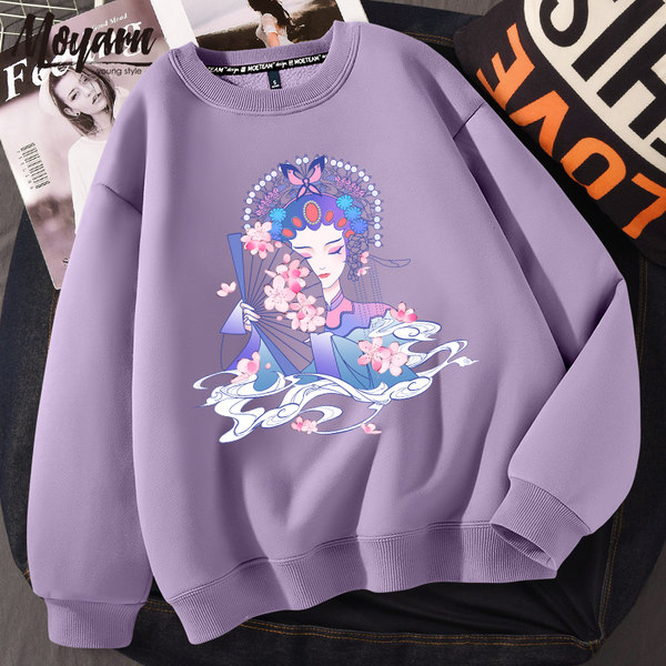 เสื้อยืดคอตตอน สกรีนลายน่ารัก มีหลากหลายสี ส่งฟรีทั่วไทย