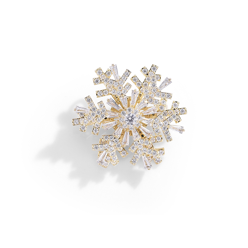 เข็มกลัด เข็มกลัดสวยๆ เข็มกลัดติดเสื้อ Brooch