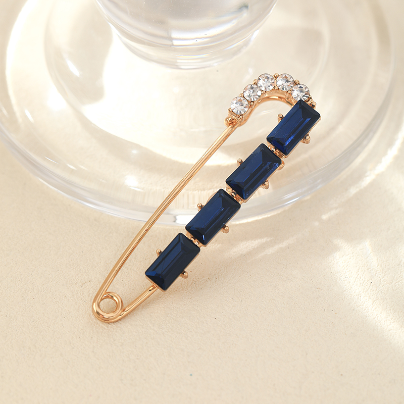 เข็มกลัด เข็มกลัดสวยๆ เข็มกลัดติดเสื้อ Brooch