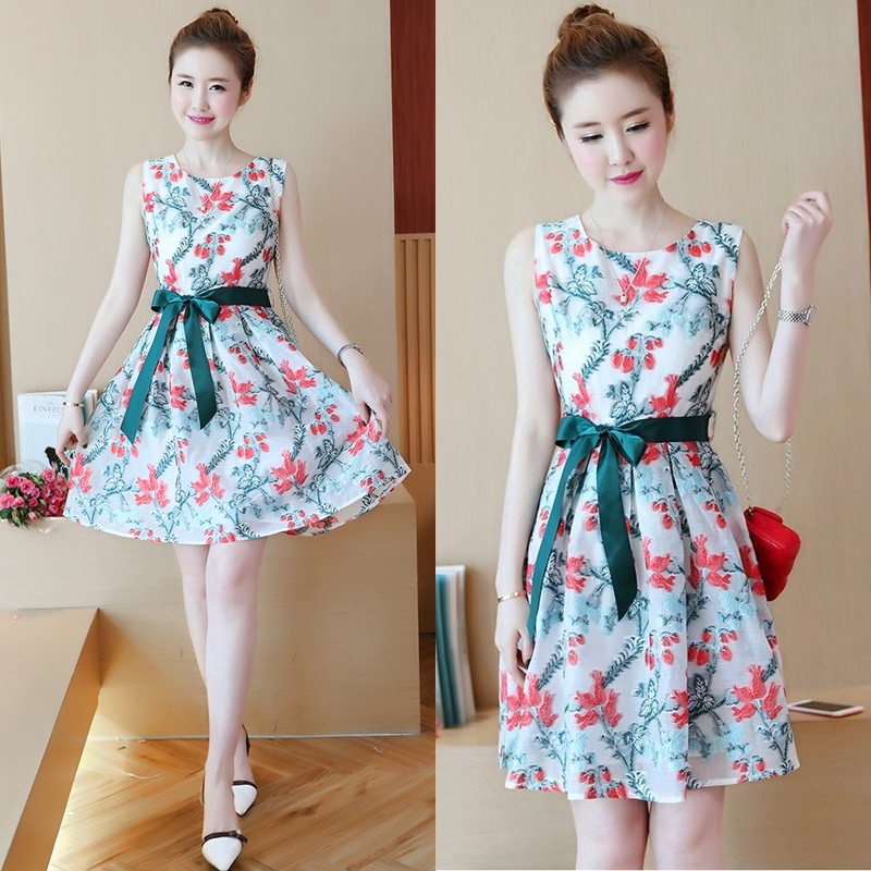 ðļ Dress4314 āđāļāļĢāļŠāļāļĩāļāļāļāļāļąāļāļāļāļāđāļĄāđ āļāļĩāđāļāļĨāļŦāļĢāļđ āļāļđāļāļĩāļĄāļĩāļŠāđāļāļĨāđ āđāļŠāđāļŠāļ§āļĒāļāļļāļāđāļāļāļēāļŠ