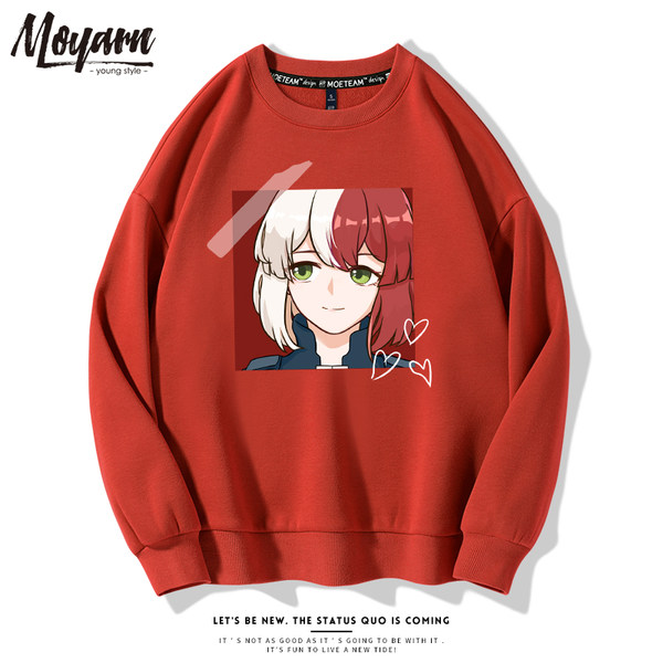 เสื้อยืดคอตตอน สกรีนลายน่ารัก มีหลากหลายสี ส่งฟรีทั่วไทย