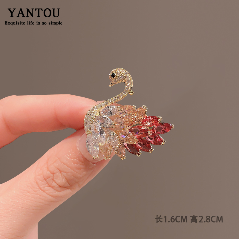 เข็มกลัด เข็มกลัดสวยๆ เข็มกลัดติดเสื้อ Brooch
