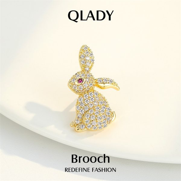เข็มกลัด เข็มกลัดสวยๆ เข็มกลัดติดเสื้อ Brooch