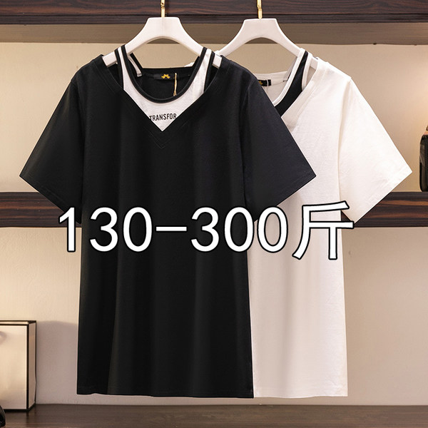 เสื้อเชิ้ตสาวอ้วนมีไซส์ใหญ่มาก มีไซต์2X-7X(อกเสื้อ43-63นิ้ว)น้ำหนักผู้สวม50-170กิโลกรัมใส่ได้