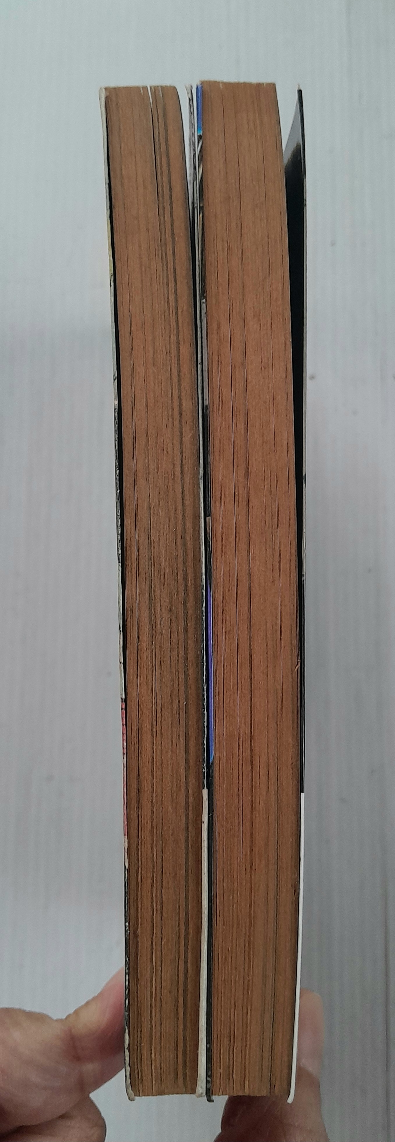 Inazuman Vs Kikaider 2 เล่มจบ