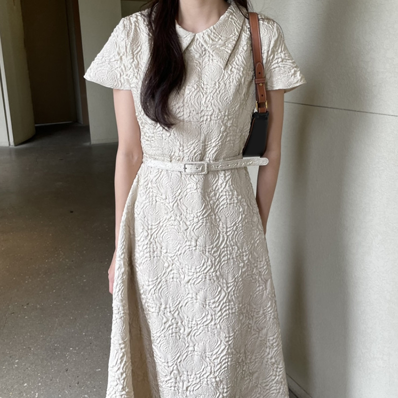 ชุดเดรสแฟชั่น แบบชุดเดรสสวยๆ ชุดเดรสน่ารัก
