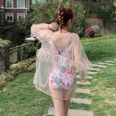 ชุดว่ายน้ำผู้หญิง ชุดว่ายน้ำแฟชั่น ชุดว่ายน้ำบิกินี่ ชุดว่ายน้ำเต็มตัว คอลเลคชั่นใหม่