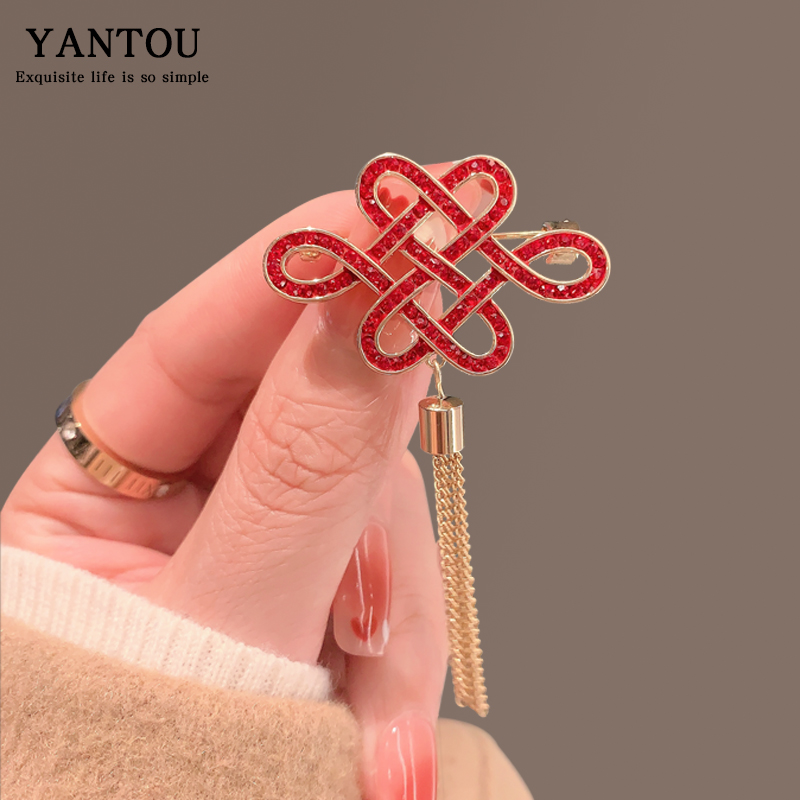 เข็มกลัด เข็มกลัดสวยๆ เข็มกลัดติดเสื้อ Brooch