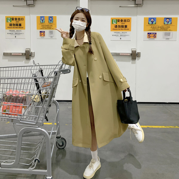 เสื้อโค้ท เสื้อโค้ทกันหนาว เสื้อโค้ทผ้าขนสัตว์