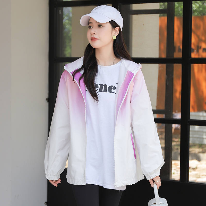 แจ็คเก็ต เสื้อคลุมแจ็คเก็ต