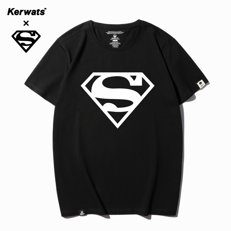 เสื้อยืดผู้ชายอ้วน S-6XL น้ำหนักผู้สวม 50-135 กิโลกรัม