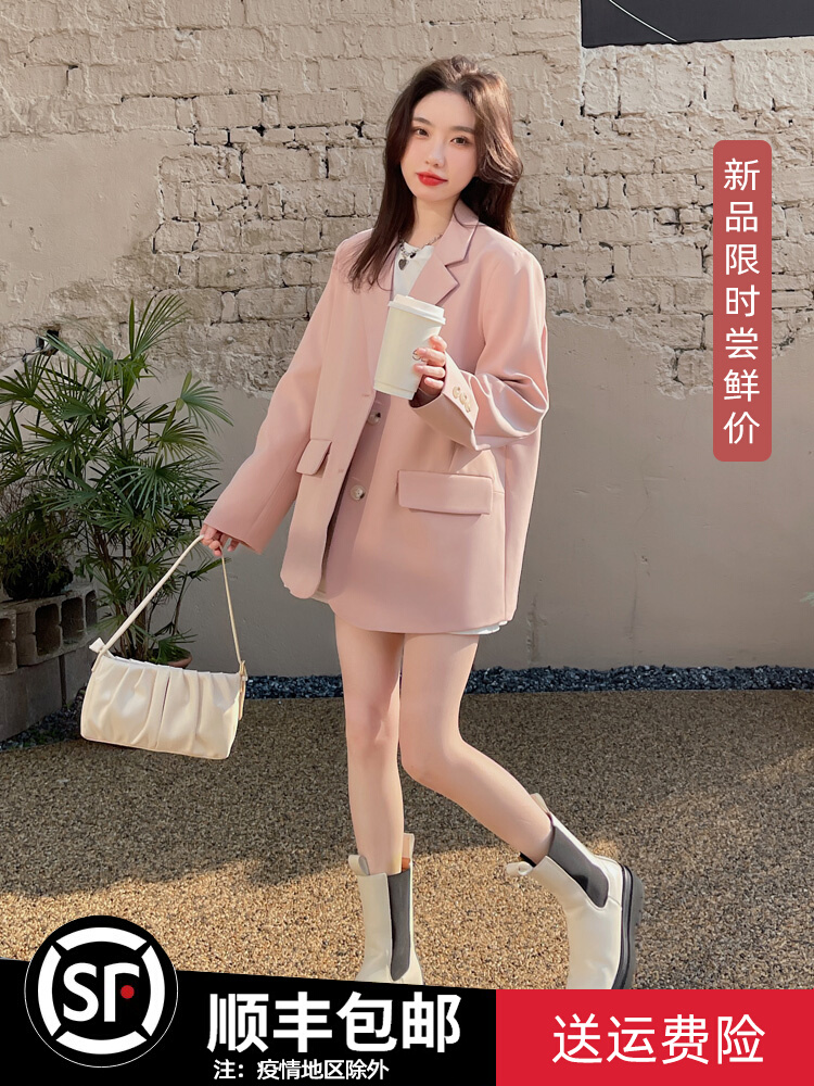 เสื้อโค้ท เสื้อโค้ทกันหนาว เสื้อโค้ทผ้าขนสัตว์