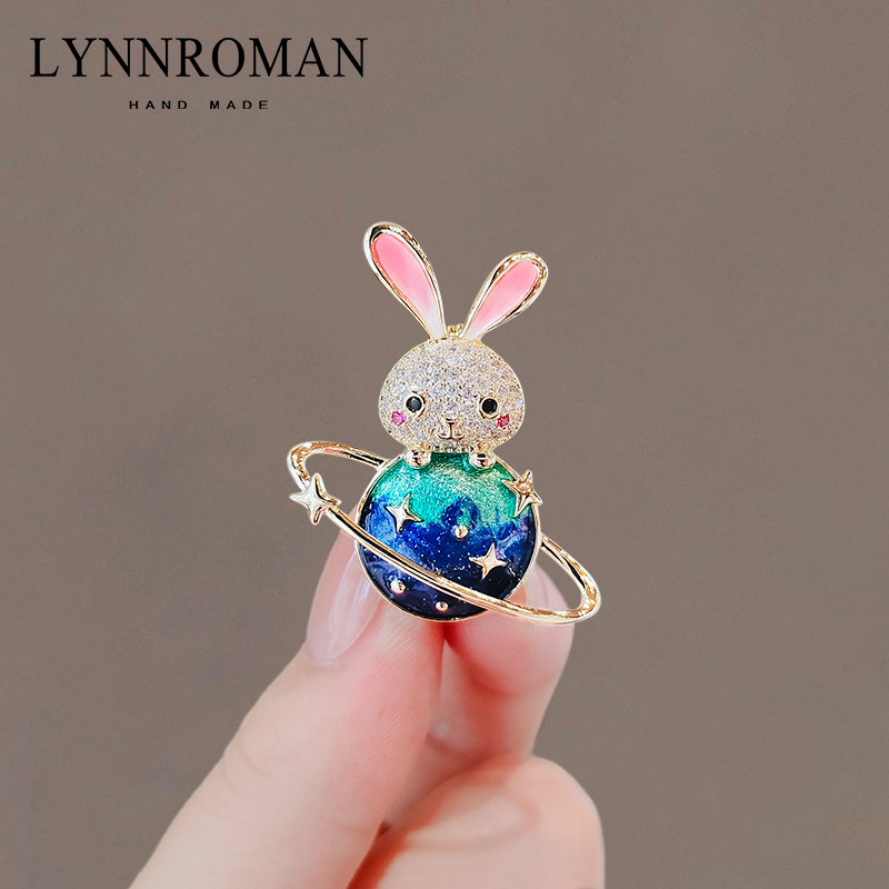 เข็มกลัด เข็มกลัดสวยๆ เข็มกลัดติดเสื้อ Brooch