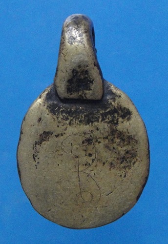 เค่าโบราณ