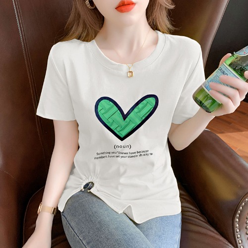 เสื้อเชิ้ตแขนยาววัยรุ่น ลายสวยๆ แบรนด์ YIL AN