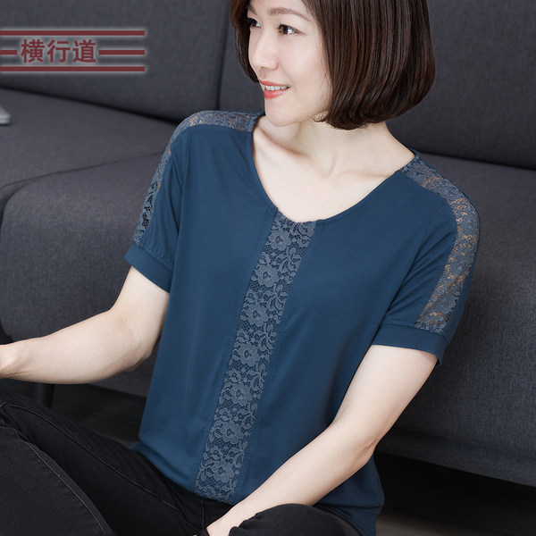 เสื้อลูกไม้สวยๆ เสื้อลูกไม้ เสื้อลูกไม้แฟชั่น