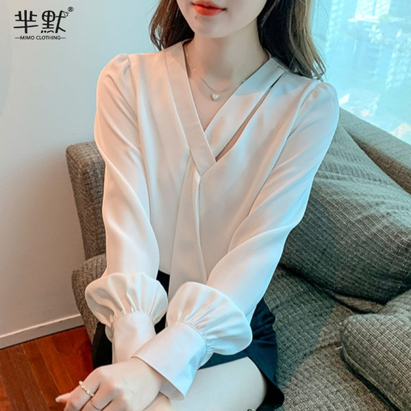 เสื้อลูกไม้สวยๆ เสื้อลูกไม้ เสื้อลูกไม้แฟชั่น BY MIRI