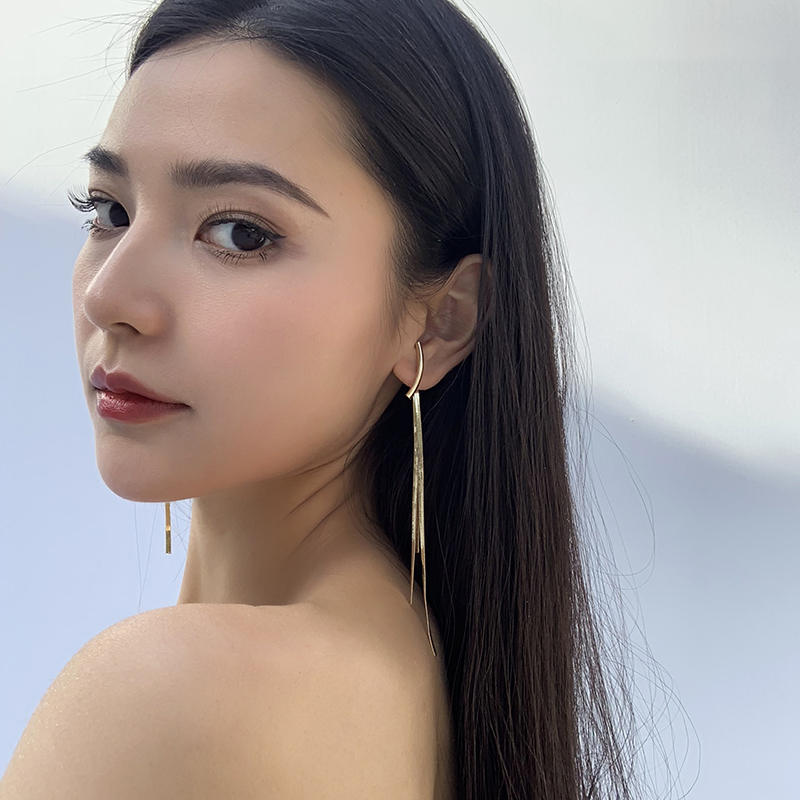 ต่างหู ตุ้มหูแฟชั่น