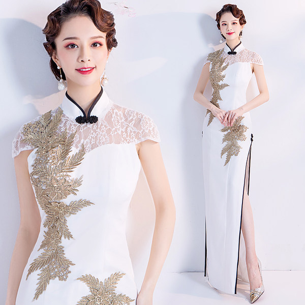 ชุดแต่งงาน Wedding Dress แบรนด์ Angel