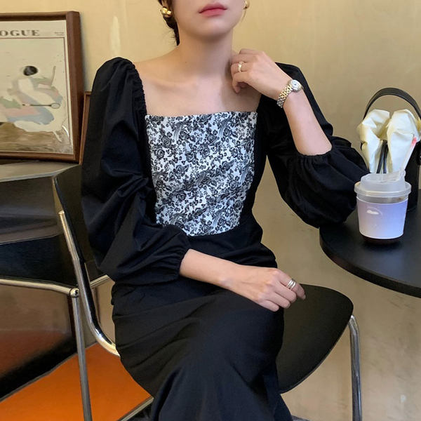 ชุดเดรสแฟชั่น แบบชุดเดรสสวยๆ ชุดเดรสน่ารัก