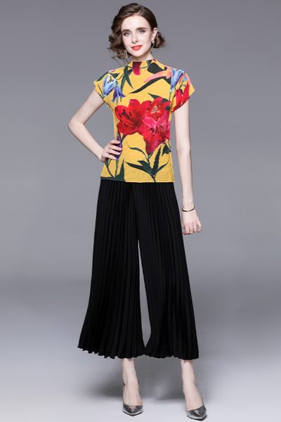 ชุดเดรสยาวสวยๆ ชุดเดรสยาวใส่สบาย ใส่ทำงาน