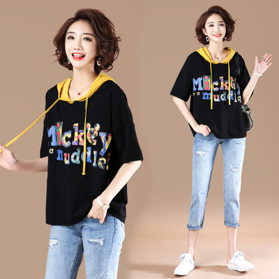 เสื้อผ้าแฟชั่นสุภาพสตรีวัยผู้ใหญ่ เสื้อผ้าผู้ใหญ่สวยๆ