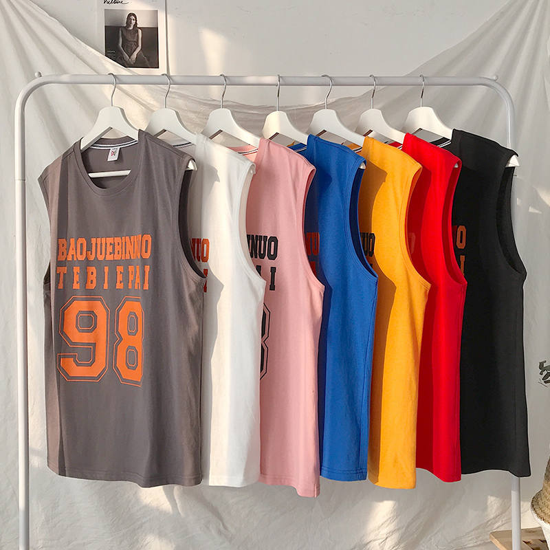 เสื้อยืดผู้ชาย