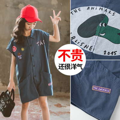 เสื้อผ้าเด็กผู้หญิง เสื้อเด็กผู้หญิง จัดเป็นชุดเซ็ท มีไซส์ 110-160 BY Coke Rabbit