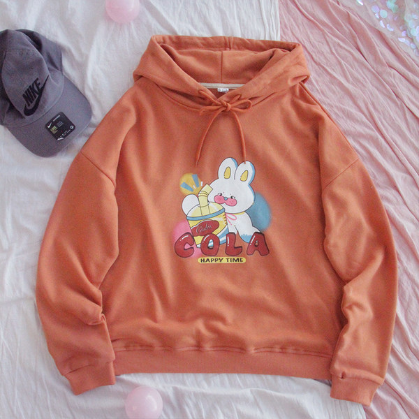 เสื้อผ้าสไตล์ญี่ปุ่น Mori Girl