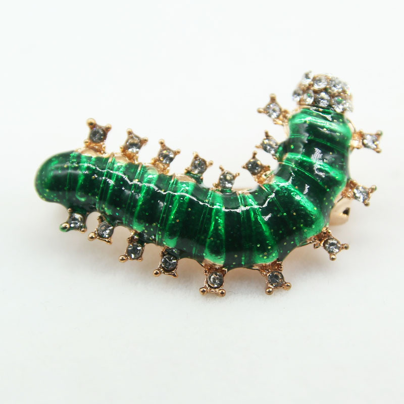เข็มกลัด เข็มกลัดสวยๆ เข็มกลัดติดเสื้อ Brooch