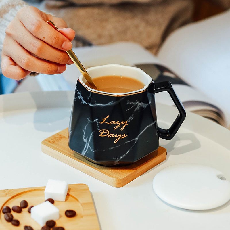 แก้วเซรามิค สวยๆ แก้วมัคน่ารัก แก้วกาแฟเซรามิค
