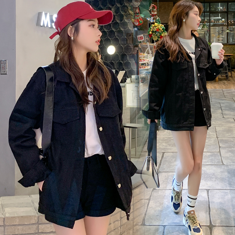 แจ็คเก็ต เสื้อคลุมแจ็คเก็ต