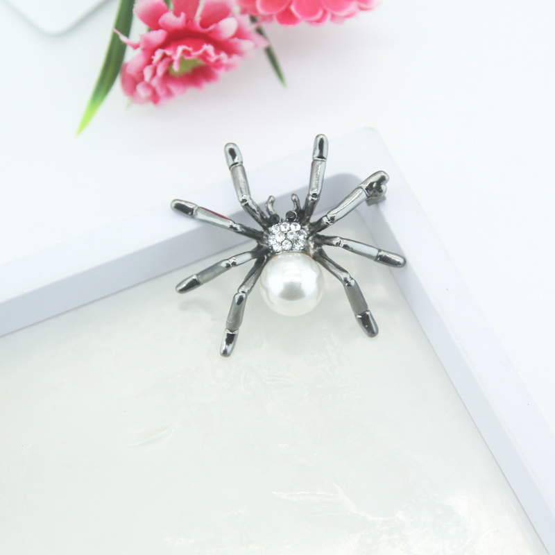 เข็มกลัด เข็มกลัดสวยๆ เข็มกลัดติดเสื้อ Brooch